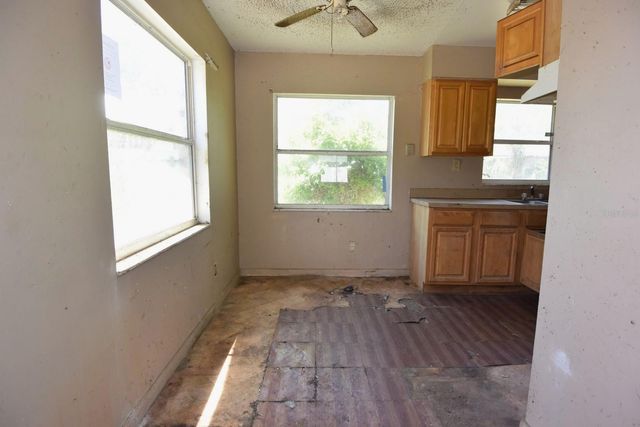 11 KINGS CIRCLE, Brooksville, FL 34601
