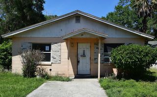 11 KINGS CIRCLE, Brooksville, FL 34601