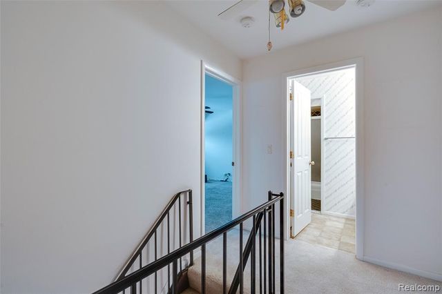 3082 Lindenwood Drive, Dearborn, MI 48120