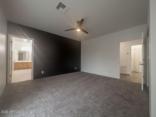 11513 W KANSAS Avenue, Youngtown, AZ 85363