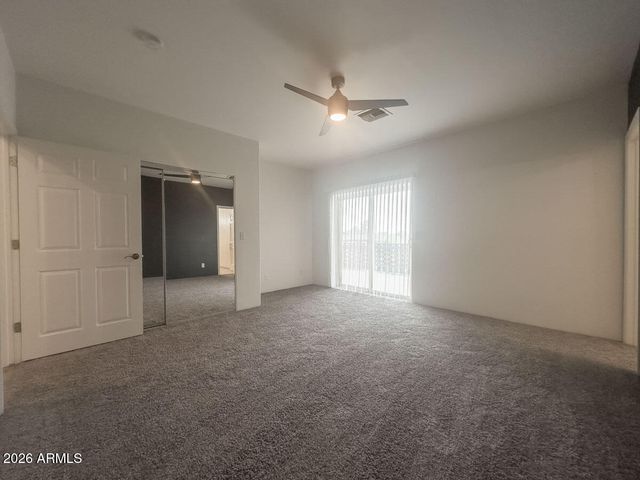 11513 W KANSAS Avenue, Youngtown, AZ 85363