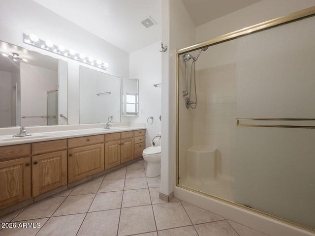 11513 W KANSAS Avenue, Youngtown, AZ 85363