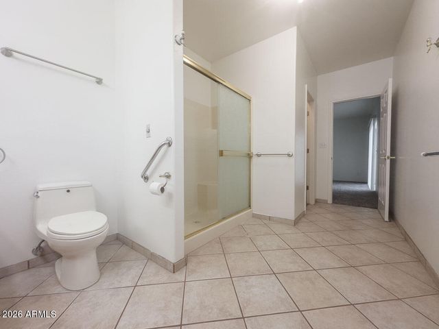 11513 W KANSAS Avenue, Youngtown, AZ 85363