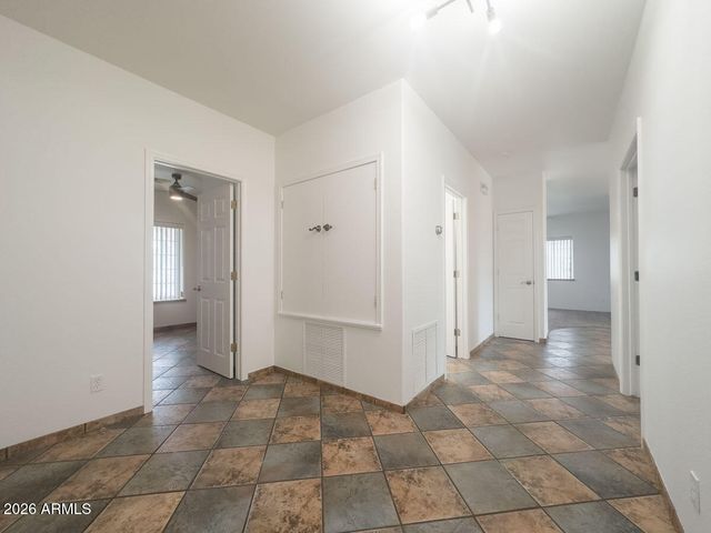11513 W KANSAS Avenue, Youngtown, AZ 85363