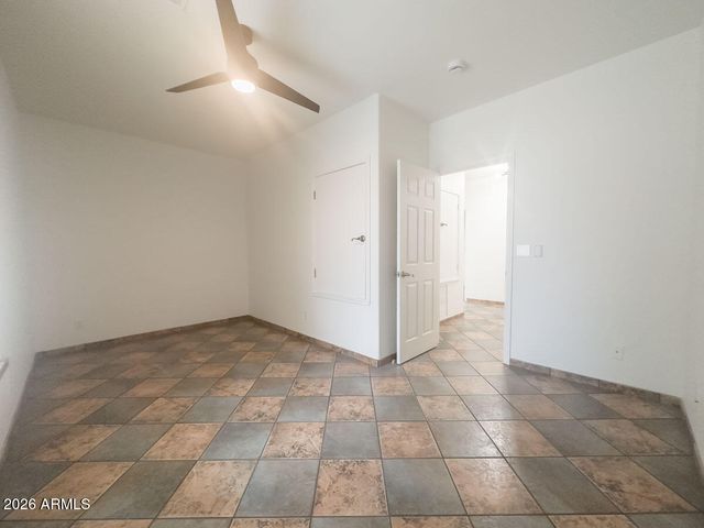 11513 W KANSAS Avenue, Youngtown, AZ 85363