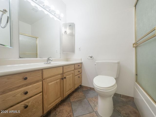 11513 W KANSAS Avenue, Youngtown, AZ 85363