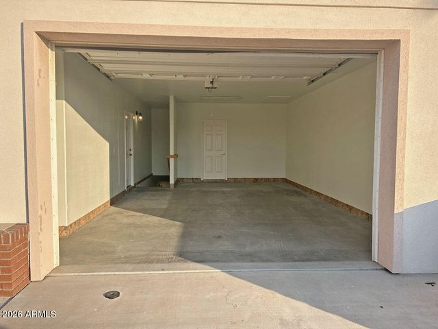 11513 W KANSAS Avenue, Youngtown, AZ 85363