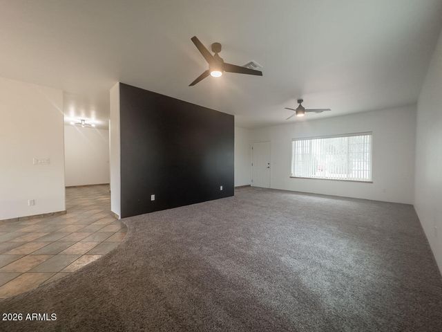 11513 W KANSAS Avenue, Youngtown, AZ 85363