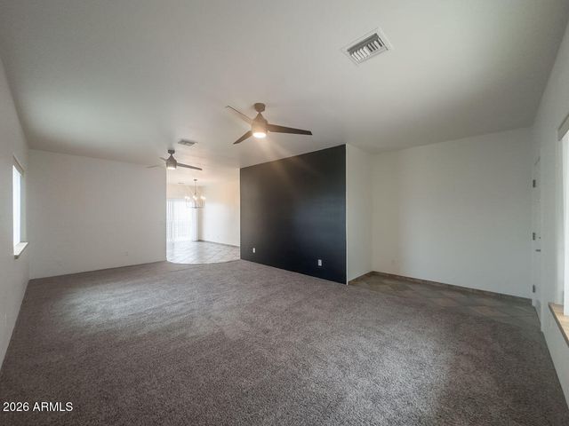11513 W KANSAS Avenue, Youngtown, AZ 85363