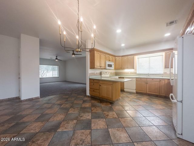 11513 W KANSAS Avenue, Youngtown, AZ 85363