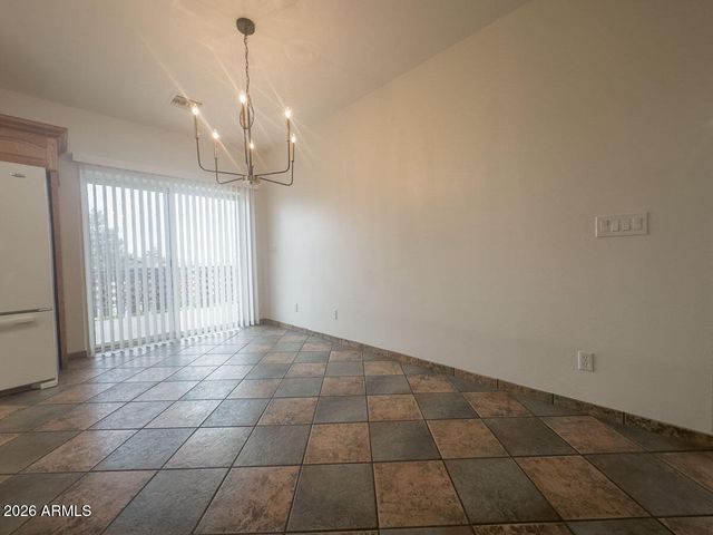 11513 W KANSAS Avenue, Youngtown, AZ 85363