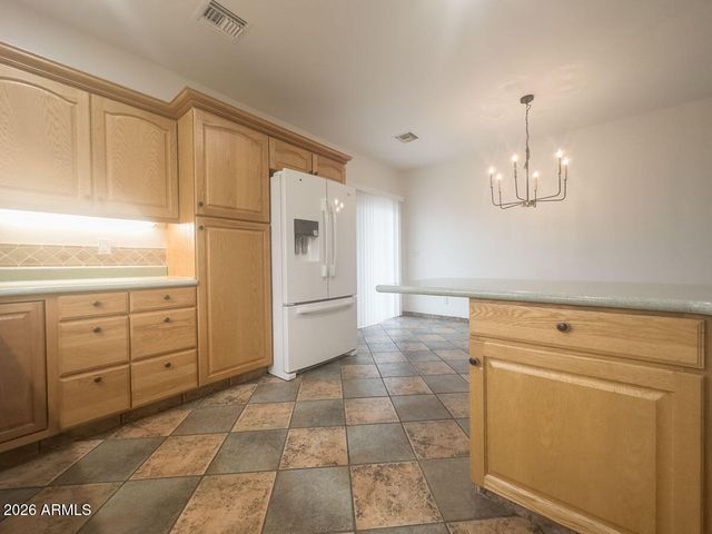 11513 W KANSAS Avenue, Youngtown, AZ 85363