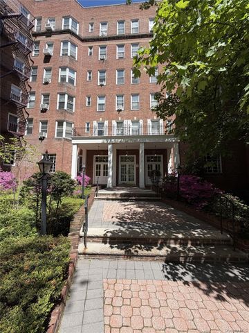 511 W 232nd Street E66, Bronx, NY 10463