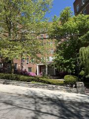 511 W 232nd Street E66, Bronx, NY 10463