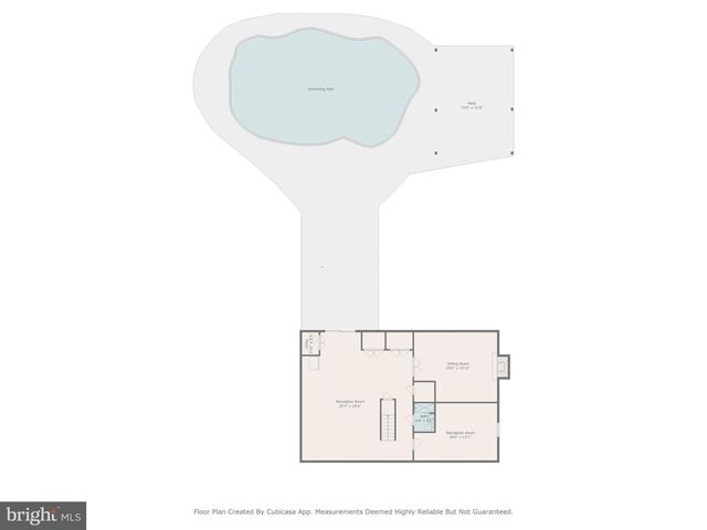 15005 BUSHY PARK RD, Woodbine, MD 21797