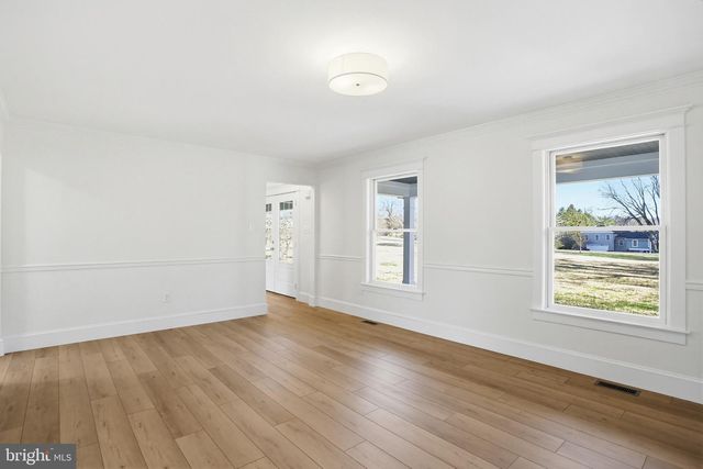 15005 BUSHY PARK RD, Woodbine, MD 21797