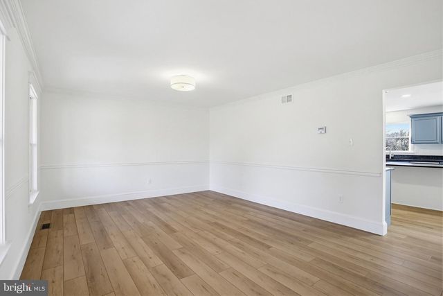 15005 BUSHY PARK RD, Woodbine, MD 21797