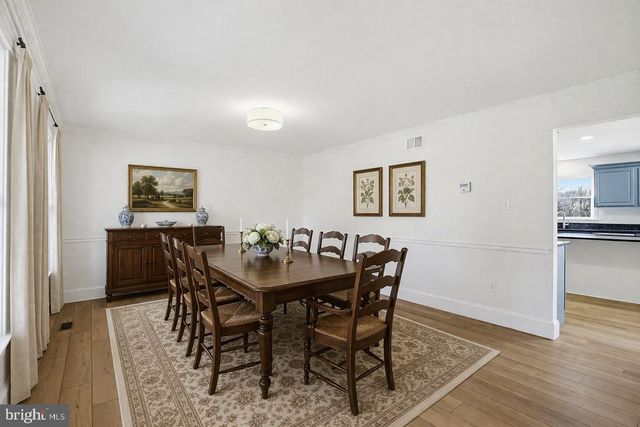 15005 BUSHY PARK RD, Woodbine, MD 21797