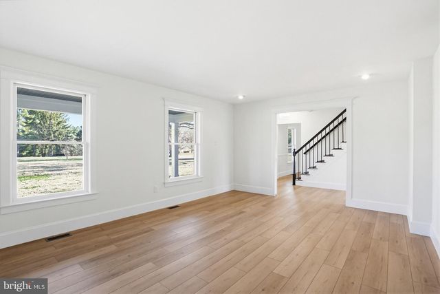 15005 BUSHY PARK RD, Woodbine, MD 21797