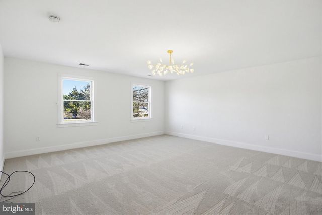 15005 BUSHY PARK RD, Woodbine, MD 21797