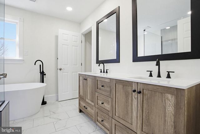 15005 BUSHY PARK RD, Woodbine, MD 21797