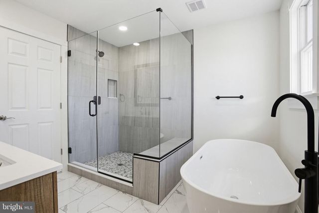 15005 BUSHY PARK RD, Woodbine, MD 21797