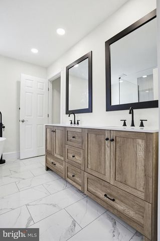 15005 BUSHY PARK RD, Woodbine, MD 21797