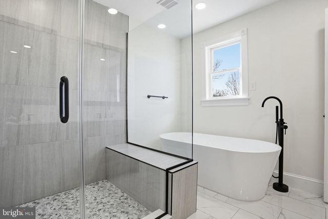 15005 BUSHY PARK RD, Woodbine, MD 21797