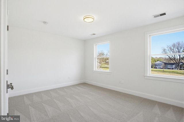 15005 BUSHY PARK RD, Woodbine, MD 21797