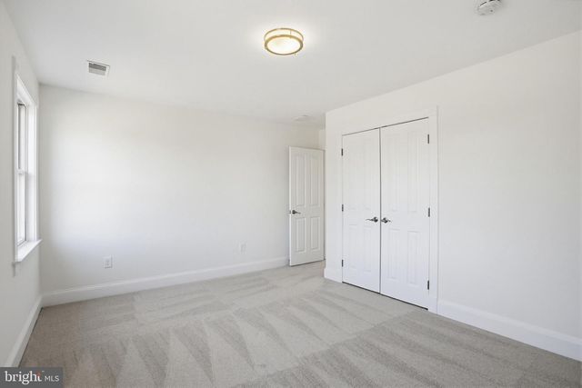 15005 BUSHY PARK RD, Woodbine, MD 21797