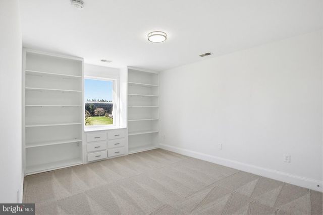 15005 BUSHY PARK RD, Woodbine, MD 21797