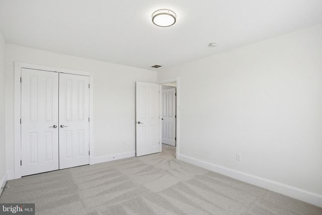 15005 BUSHY PARK RD, Woodbine, MD 21797