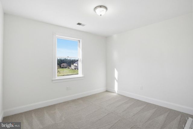 15005 BUSHY PARK RD, Woodbine, MD 21797