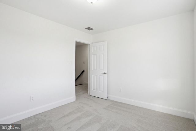 15005 BUSHY PARK RD, Woodbine, MD 21797