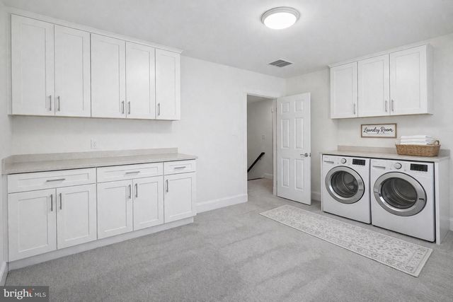 15005 BUSHY PARK RD, Woodbine, MD 21797
