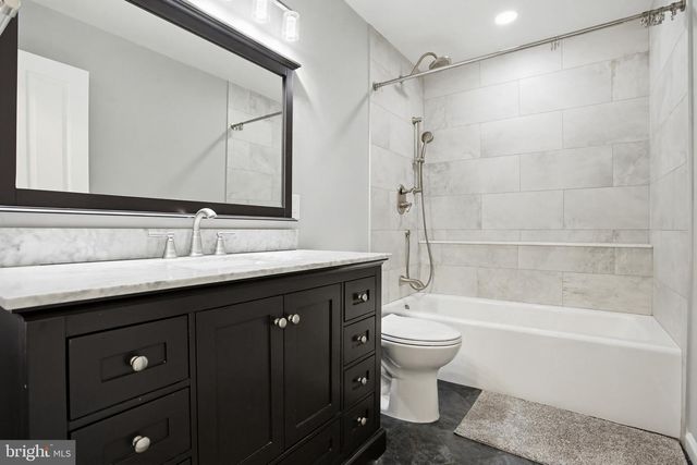 15005 BUSHY PARK RD, Woodbine, MD 21797