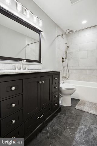 15005 BUSHY PARK RD, Woodbine, MD 21797