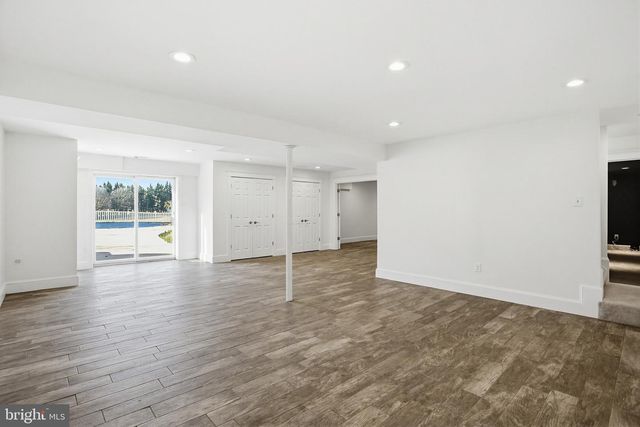 15005 BUSHY PARK RD, Woodbine, MD 21797