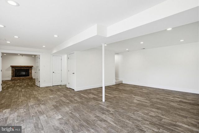 15005 BUSHY PARK RD, Woodbine, MD 21797