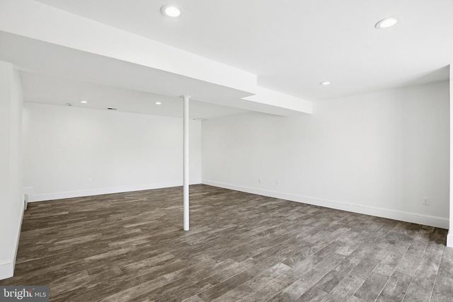 15005 BUSHY PARK RD, Woodbine, MD 21797
