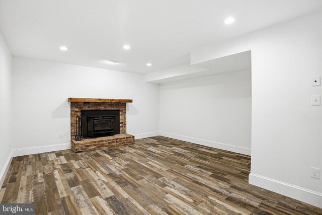 15005 BUSHY PARK RD, Woodbine, MD 21797