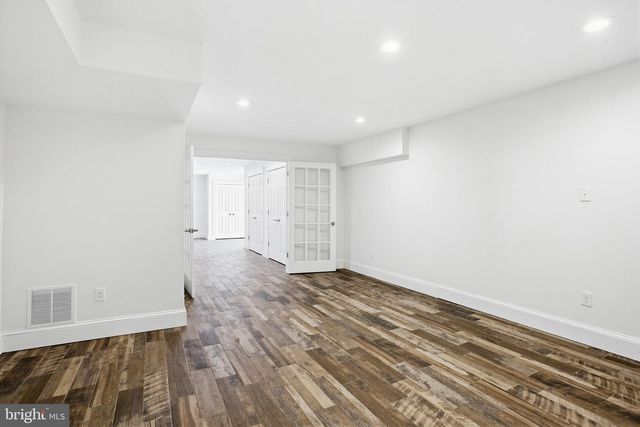 15005 BUSHY PARK RD, Woodbine, MD 21797