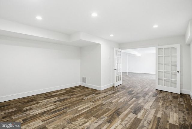15005 BUSHY PARK RD, Woodbine, MD 21797