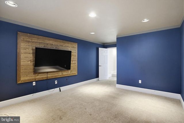 15005 BUSHY PARK RD, Woodbine, MD 21797