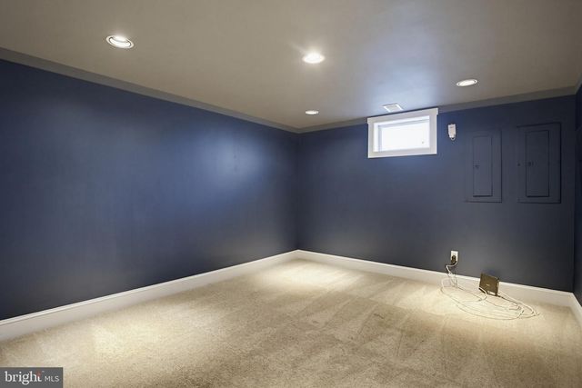 15005 BUSHY PARK RD, Woodbine, MD 21797