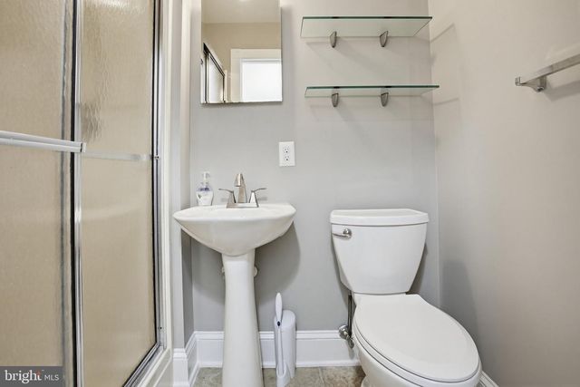 15005 BUSHY PARK RD, Woodbine, MD 21797