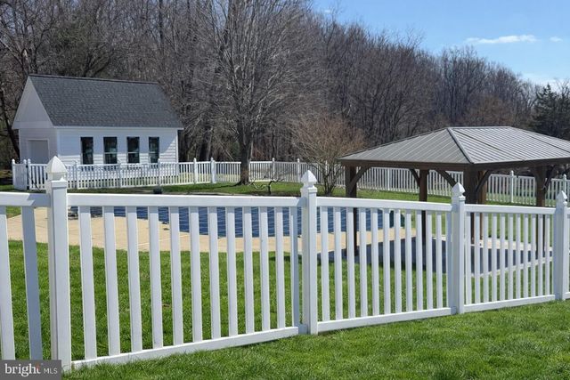 15005 BUSHY PARK RD, Woodbine, MD 21797