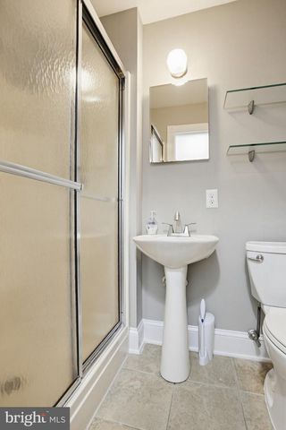 15005 BUSHY PARK RD, Woodbine, MD 21797