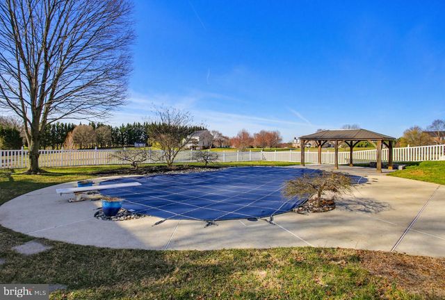 15005 BUSHY PARK RD, Woodbine, MD 21797