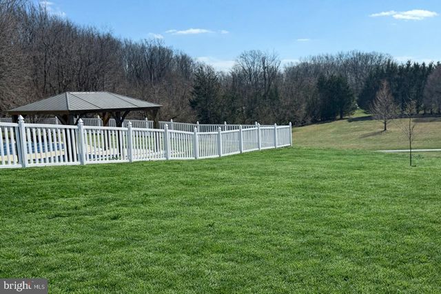 15005 BUSHY PARK RD, Woodbine, MD 21797